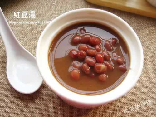 5���Ӻ춹��������������춹��ʮ�ַ�����