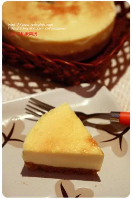 â��Ľ˹֥ʿ�������������Ʒ��