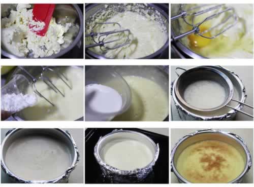 â��Ľ˹֥ʿ�������������Ʒ��