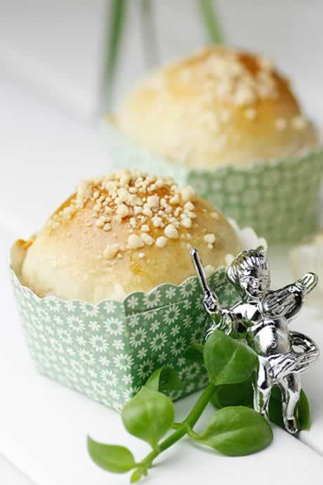 ��������ˮ������������������Ľ��������