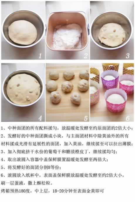 ��������ˮ������������������Ľ��������