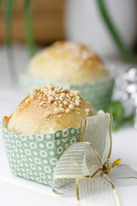 ��������ˮ������������������Ľ��������