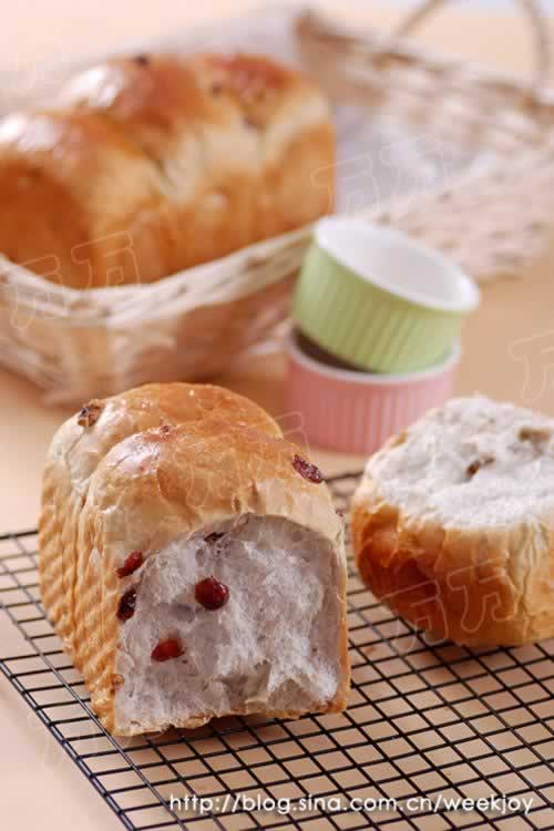 ���͹�����˾����������Ͳ���-������5&deg;������˾��