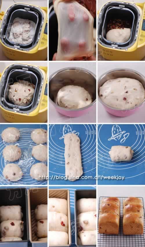 ���͹�����˾����������Ͳ���-������5&deg;������˾��