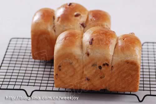 ���͹�����˾����������Ͳ���-������5&deg;������˾��