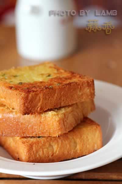 ��������͟h��˾�е�����