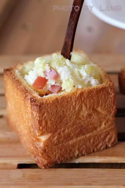 ��������͟h��˾�е�����