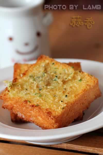 ��������͟h��˾�е�����