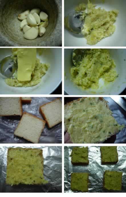 ��������͟h��˾�е�����