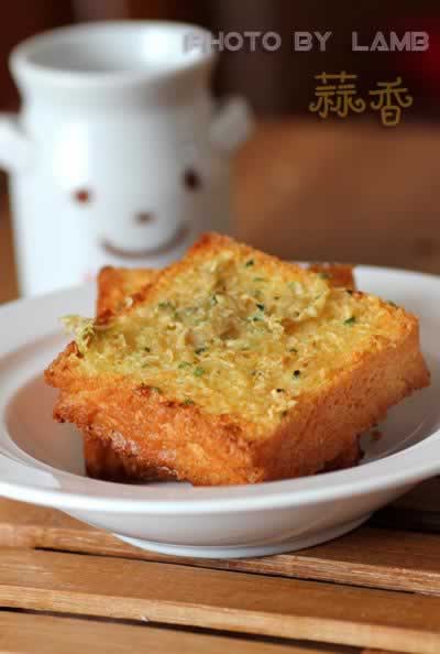 ��������͟h��˾�е�����