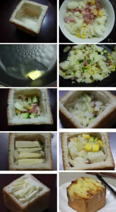 ��������͟h��˾�е�����