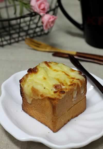 ��������͟h��˾�е�����