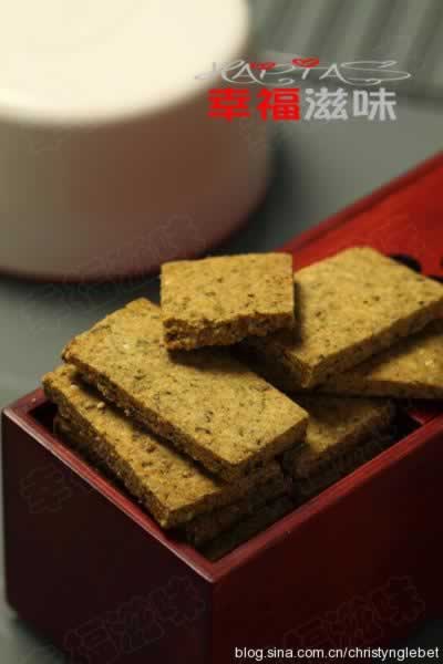 ����ȫ����ɵ��������������͵�Ӫ��������ͣ�