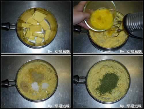 ����ȫ����ɵ��������������͵�Ӫ��������ͣ�