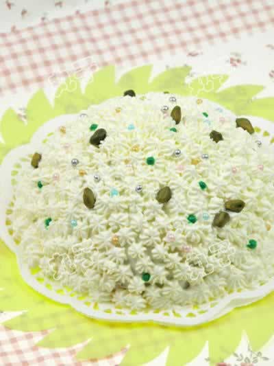 �ȴ�ˮ���������������Ͳ���-�����͵��⣩