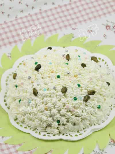 �ȴ�ˮ���������������Ͳ���-�����͵��⣩