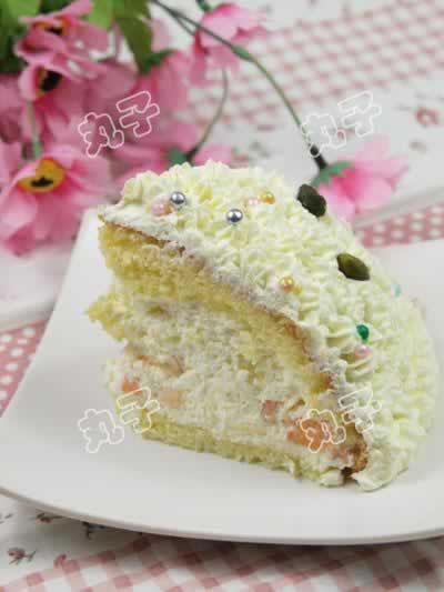 �ȴ�ˮ���������������Ͳ���-�����͵��⣩