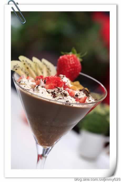 �����ʹ����ײ�������������Ʒ��