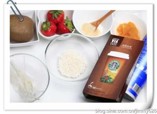 �����ʹ����ײ�������������Ʒ��