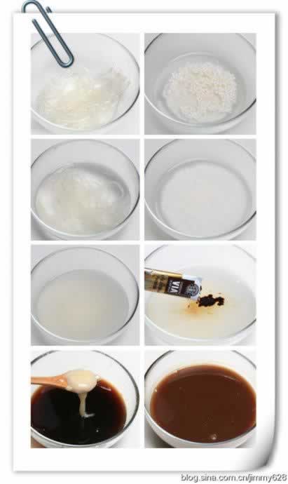 �����ʹ����ײ�������������Ʒ��