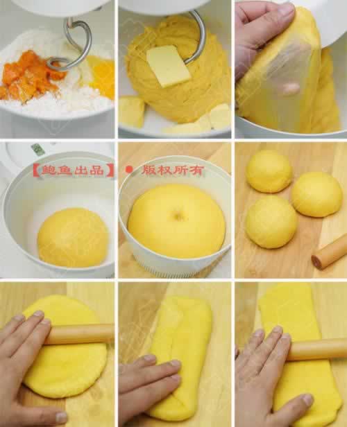 �Ϲ���˾�������������Ͳ���-�������Ǹ�������