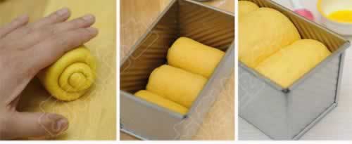 �Ϲ���˾�������������Ͳ���-�������Ǹ�������