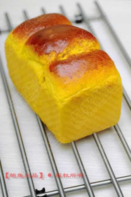 �Ϲ���˾�������������Ͳ���-�������Ǹ�������