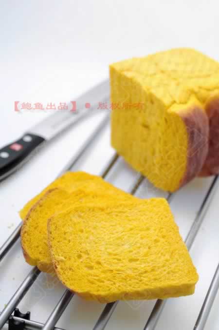 �Ϲ���˾�������������Ͳ���-�������Ǹ�������