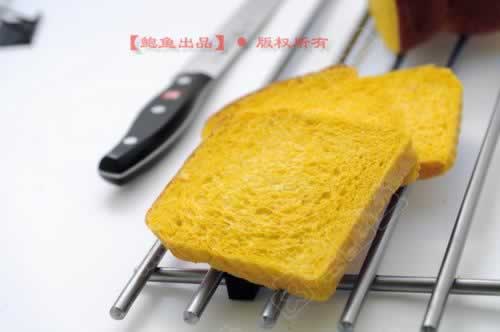 �Ϲ���˾�������������Ͳ���-�������Ǹ�������