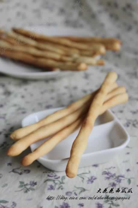 ֥ʿ����������������ʳ-ʣ�µ��ǵ�������ô��?��