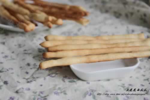 ֥ʿ����������������ʳ-ʣ�µ��ǵ�������ô��?��