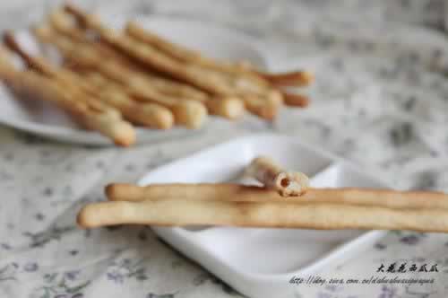 ֥ʿ����������������ʳ-ʣ�µ��ǵ�������ô��?��