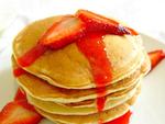�㽶PANCAKE������,��ô��,�����,ͼ����ϸ���������