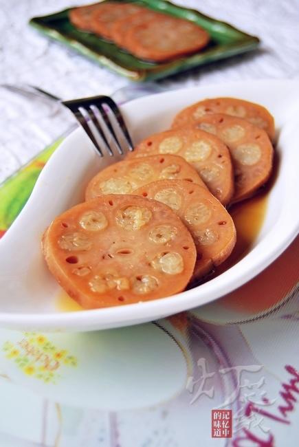 Ŵ��ź�����������ˣ�