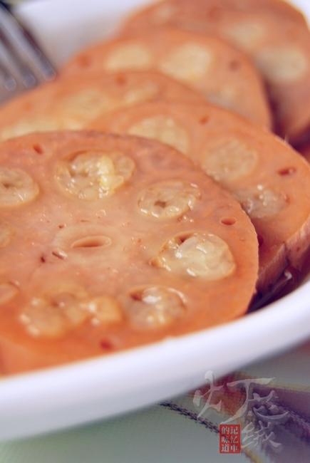 Ŵ��ź�����������ˣ�