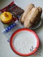 Ŵ��ź�����������ˣ�