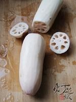 Ŵ��ź�����������ˣ�