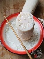 Ŵ��ź�����������ˣ�