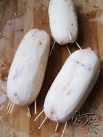 Ŵ��ź�����������ˣ�