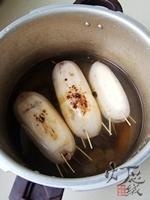 Ŵ��ź�����������ˣ�