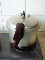 Ŵ��ź�����������ˣ�