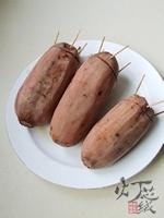 Ŵ��ź�����������ˣ�