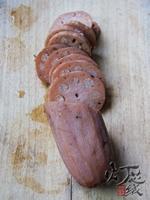 Ŵ��ź�����������ˣ�