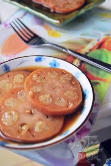 Ŵ��ź�����������ˣ�