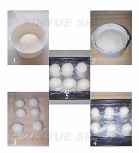 ţ�������������