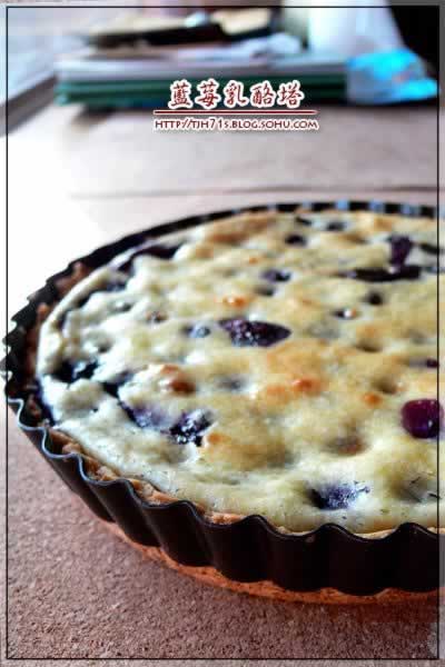 ��ݮ����������������Ʒ��