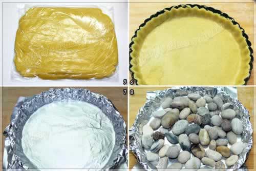 ��ݮ����������������Ʒ��