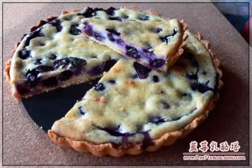 ��ݮ����������������Ʒ��