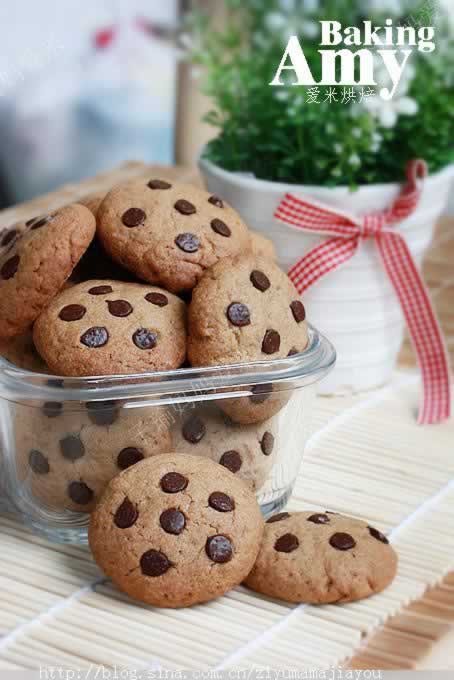 �ɿ������ջ����������