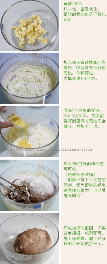 �ɿ������ջ����������